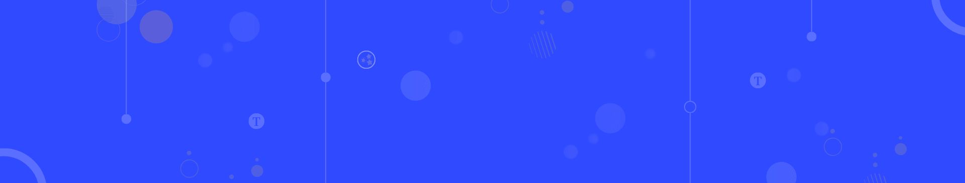 幻灯片-后路资源屋