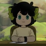 luoxiaohei的头像-后路资源屋