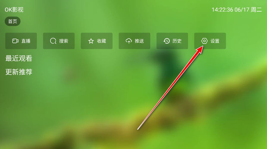 20251117140056972-5562dae7a1be6b998ed98d1ecc05b182760b184c160cdb149bc700ecf43b3987.0