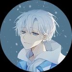 huangze的头像-后路资源屋